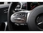 Mercedes-Benz A-klasse 180 Bns Sol. AMG