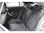 Mercedes-Benz A-klasse 180 Bns Sol. AMG