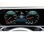 Mercedes-Benz A-klasse 180 Bns Sol. AMG