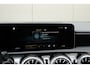 Mercedes-Benz A-klasse 180 Bns Sol. AMG