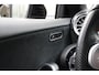 Mercedes-Benz A-klasse 180 Bns Sol. AMG