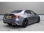 Mercedes-Benz A-klasse 180 Bns Sol. AMG