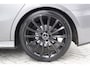 Mercedes-Benz A-klasse 180 Bns Sol. AMG
