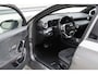 Mercedes-Benz A-klasse 180 Bns Sol. AMG
