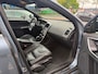 Volvo XC60 2.0 D3 FWD R-Design
