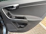 Volvo XC60 2.0 D3 FWD R-Design