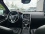 Volvo XC60 2.0 D3 FWD R-Design