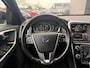 Volvo XC60 2.0 D3 FWD R-Design