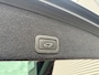 Volvo XC60 2.0 D3 FWD R-Design