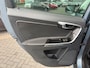 Volvo XC60 2.0 D3 FWD R-Design
