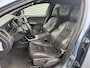 Volvo XC60 2.0 D3 FWD R-Design