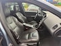 Volvo XC60 2.0 D3 FWD R-Design