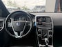 Volvo XC60 2.0 D3 FWD R-Design