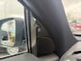 Volvo XC60 2.0 D3 FWD R-Design