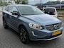 Volvo XC60 2.0 D3 FWD R-Design