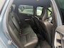 Volvo XC60 2.0 D3 FWD R-Design