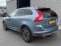 Volvo XC60 2.0 D3 FWD R-Design