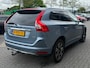 Volvo XC60 2.0 D3 FWD R-Design