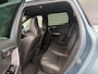 Volvo XC60 2.0 D3 FWD R-Design