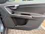 Volvo XC60 2.0 D3 FWD R-Design