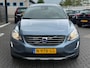 Volvo XC60 2.0 D3 FWD R-Design