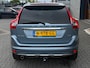 Volvo XC60 2.0 D3 FWD R-Design