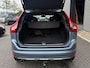 Volvo XC60 2.0 D3 FWD R-Design