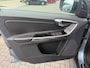 Volvo XC60 2.0 D3 FWD R-Design