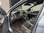 Volvo XC60 2.0 D3 FWD R-Design