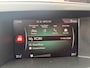 Volvo XC60 2.0 D3 FWD R-Design
