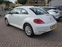 Volkswagen Beetle 1.2 TSI Design