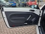 Volkswagen Beetle 1.2 TSI Design