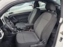 Volkswagen Beetle 1.2 TSI Design