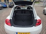 Volkswagen Beetle 1.2 TSI Design