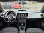 Volkswagen Beetle 1.2 TSI Design