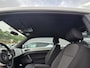 Volkswagen Beetle 1.2 TSI Design