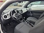 Volkswagen Beetle 1.2 TSI Design