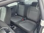 Volkswagen Beetle 1.2 TSI Design