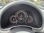 Volkswagen Beetle 1.2 TSI Design