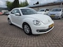 Volkswagen Beetle 1.2 TSI Design