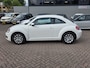 Volkswagen Beetle 1.2 TSI Design