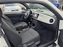 Volkswagen Beetle 1.2 TSI Design
