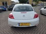 Volkswagen Beetle 1.2 TSI Design