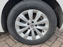 Volkswagen Beetle 1.2 TSI Design