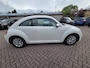 Volkswagen Beetle 1.2 TSI Design