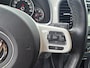 Volkswagen Beetle 1.2 TSI Design