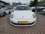 Volkswagen Beetle 1.2 TSI Design