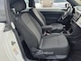 Volkswagen Beetle 1.2 TSI Design
