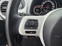 Volkswagen Beetle 1.2 TSI Design