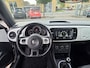 Volkswagen Beetle 1.2 TSI Design